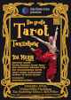 Die große Tarot Tanzshow